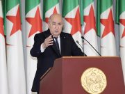 Discours du Président Tebboune à la Nation : Des acquis politiques et socio-économiques, et le nouveau cap algérien