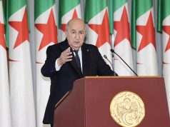 Discours du Président Tebboune à la Nation : Des acquis politiques et socio-économiques, et le nouveau cap algérien