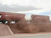 Jalon stratégique de l’économie nationale : Gara Djbilet entre dans l’ère de l’exploitation industrielle