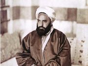 Film sur l’Émir Abdelkader : Une œuvre d’une évidente nécessité