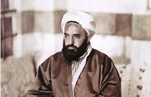 Film sur l’Émir Abdelkader : Une œuvre d’une évidente nécessité