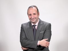 Salim AGGAR, DG d’Al Djazairi production :« Le film sur l’Émir va relancer le cinéma algérien à l’international »