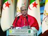 Discours du Pape Léon XIV à la Grande Mosquée d’Alger : « L’Algérie, par son histoire, à acquis une vision perspicace des équilibres mondiaux »