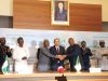Énergie : Pour une diplomatie énergétique tournée vers l’intégration africaine